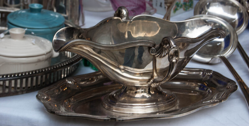 waste disposal waste collection