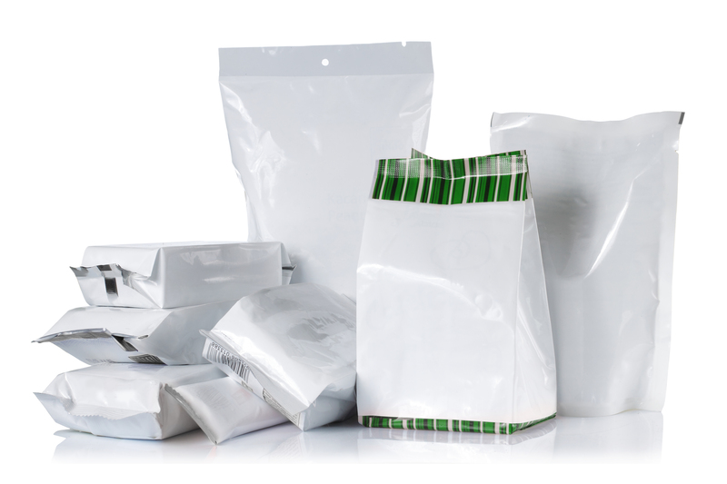 The Essential Role of Waste Clearance in Waste Management
